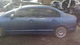 Chassis ECM  Sedan Fits 06-11 CIVIC 1118601
