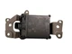 OEM Toyota Lexus Front Radar Sensor Module ACC 88210-06090 Denso ARS410TA