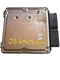 2020 Volkswagen Tiguan Computer Motor Brain Box Engine Control Ecu 06L907309B