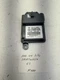 2010-2014 Volkswagen Jetta Sportwagen Front Right Seat Sensor Module OEM.