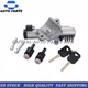 Ignition steering Lock Assembly Fit For 1998-2013 Volvo 20398484 8159907 10957