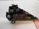 2004-2010 BMW REAR POWER FUSE BOX 6906619 RL0482