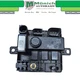 BMW 328i 2013 Integrated supply power module 7591534 Used.