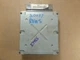 99 FORD EXPEDITION 5.4L ECU ECM COMPUTER XL1F-12A650-FE