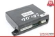 03-06 Porsche Cayenne 955 Steelmate Central Locking Alarm System Module Unit OEM