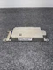 BMW F01 F06 F10 F12 F30 X3 Bluetooth Combox Telematics Control Module Unit OEM