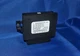2014-2019 Mercedes B CLA GL GLA GLE ML SL Class Parking Brake Control Module ECU