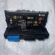 2013 BMW 528i 535i 550i body control module Fuse Box Dash 9252815 9286941