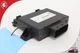2010-2018 Porsche Cayenne 958 Panamera 970 Voltage Stabiliser Control Module OEM