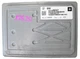 2021 Chevy Blazer Colorado XT5 Engine Computer ECU ECM PCM Module OEM 12698026