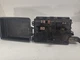 68059370AC Dodge 2010 Charger Challenger Chrysler 300 Fuse Box Engine Bay Q50