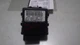 01 MITSUBISHI ECLIPSE Theft-Locking MODULE MR549964