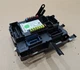 DEFECTIVE 20172021 JEEP COMPASS OEM INTERIOR FUSE BOX BODY CONTROL MODUL G3D