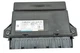 11-12 Jaguar XF XFR Keyless Entry Computer Control Module Unit 8G9N19G481AB