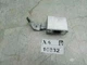 Cruise Control Module TL 2000 2003 Acura Speed Computer Unit OEM 36700S0KA51