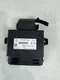 2011-2018 PORSCHE CAYENNE Voltage Stabilizer Control Module 7PP959663E OEM