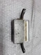 Cruise Control Module 6 Cylinder 1996 TOYOTA 4 RUNNER 88240-35270 Z-30P