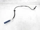 2011-2016 Mini Cooper Countryman Rear Driver Wheel Abs Anti Brake Sensor *Fwd*
