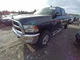Chassis ECM Towing Control Fits 15 DODGE 1500 PICKUP 12611849