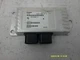 TRANSFER CASE CONTROL MODULE BMW X5 2007 2008 2009 2010 2011 2760756996901 OEM