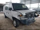 Chassis ECM Communication Voice Recognition Fits 12-16 FORD E350 VAN 1744159