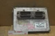 05-06 Chevrolet Cobalt HHR 2.2L Engine Control Unit ECU 12599714 Module 61-22f2