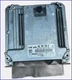 Engine control unit VW Audi Seat Skoda 06L907309B