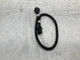 14-24 Maserati Ghibli 3.0L V6 Engine Left Side Detonation Knock Sensor Q