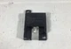 2007-2013 BMW X5 E70 Bluetooth Antenna AMP Amplifier Control Module 6928461 OEM.