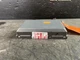 98-00 JAGUAR XK8 FRONT PASSENGER RIGHT MEMORY SEAT MODULE COMPUTER ID LJA2160AG