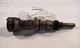 1998 Mercury Sable Drivetrain Sensor