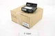 New OEM Genuine Body Control Module Mazda Mazda2 2 2016-2020 DG7L-67-560A