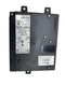 2015 BENTLEY CONTINENTAL TELEPHONE BLUETOOTH INTERFACE BOX CONTROL MODULE UNIT