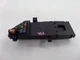 Saab 9-3 Fuse Box 08-11 OEM 12779003 BCM Relay