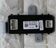 OEM 863C3-GI000 CONTROL ASSY-CHARGE DR for Hyundai IONIQ 5 2022~2025 Ups/FedEx