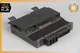 Mercedes R230 SL500 SL55 AMG Under Seat Control Module Left Driver Side OEM