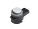 Valeo Parking Sensor for BMW 66209283752 66209283750 9283750 9283752 66209274427