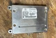 MERCEDES 2000-06 W220 W215 BLUETOOTH CONTROL MODULE CL500 S430 S500 S600