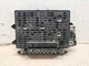 00 01 02 CHEVROLET SILVERADO 2500 Engine Fuse Box 15328806-05 6.0L