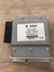 Land Rover Range Rover P38 Transfer Case Control Module AMR 6459 1998