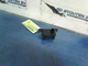 2006 Chrysler 300C Sedan 3.0 CRD V6 24V (EXL) ESP CONTROL UNIT P56029328AB