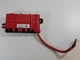 2012-16 BMW 335i 3 Series Power Distribution Fuse Box Module 922775204 OEM BN