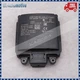 Blind Spot Radar Sensor Moudle For Ford F-150 2017-2018 Pickup HC3T-14C689-AC 