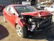 ABS Brake Pump Actuator And Pump Module Sedan Fits 14-16 ELANTRA 1694349