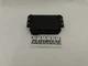 Audi TT MK1 8N COUPE Theft Locking Comfort Computer Control Module Fits 00-02