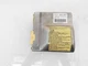 Honda Civic 1992-1993 Srs Computer Module Unit -Good- 77960-Sr3-A82