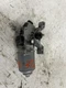 2021 CHEVROLET SILVRDO15 OEM Windshield Wiper Motor Part Number 84497548