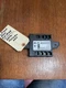 ✅15 16 17 CHRYSLER 200 RIGHT FRONT PASSENGER DOOR CONTROL MODULE UNIT 68111320AG