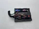 2012-2015 Audi A6 4G Onboard Comfort Body Control Module 4H0907064FR OEM