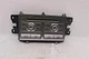 RADIO CONTROLS Jaguar XF 2009 09 2010 10 2011 11 8X2318C858BE 1013005